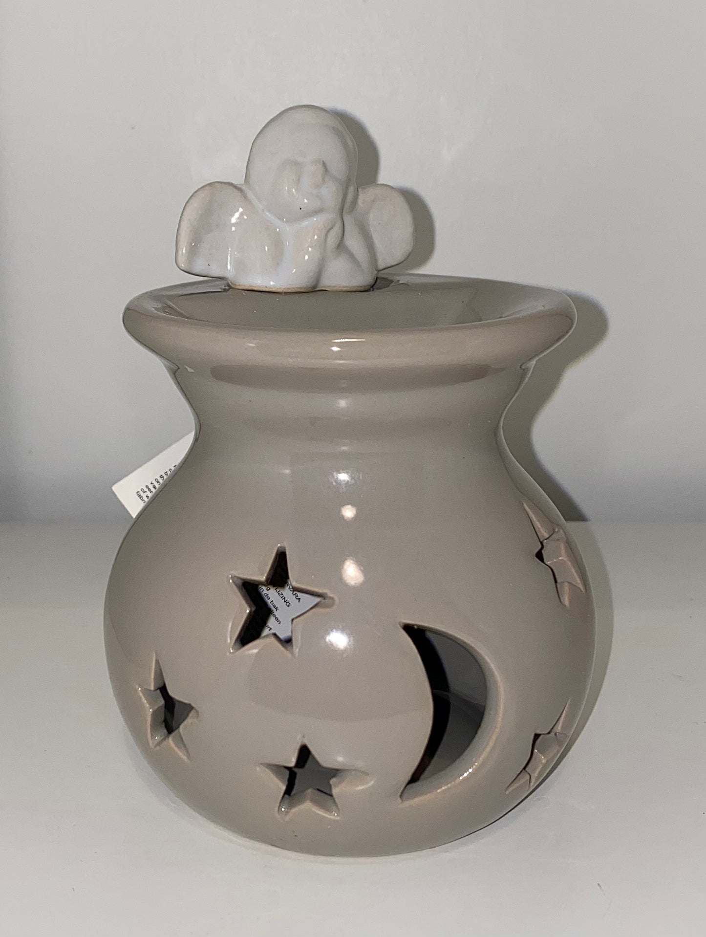 Cherub Wax Burner