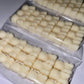 Mini Teddy Wax Melts BEST SELLER