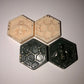 HoneyComb Wax Melts