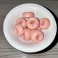 Mini donuts wax melts pack BEST SELLER