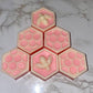 HoneyComb Wax Melts
