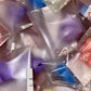 Sample Wax Melts