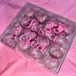 Baby Girl Gift Set