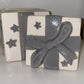 Present Wax Burner