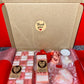 BHF Box