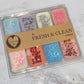 Ultimate Mixed Wax Melt Selection Box
