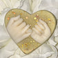 Promise Wax Melt