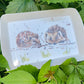 Animal Trays