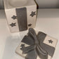 Present Wax Burner
