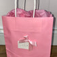 Baby Girl Gift Set
