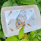 Animal Trays