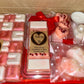 BHF Box