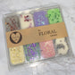 Ultimate Mixed Wax Melt Selection Box