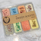 Ultimate Mixed Wax Melt Selection Box