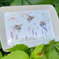 Animal Trays