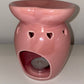 HOME Wax Burner