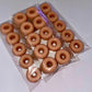 Mini donuts wax melts pack BEST SELLER