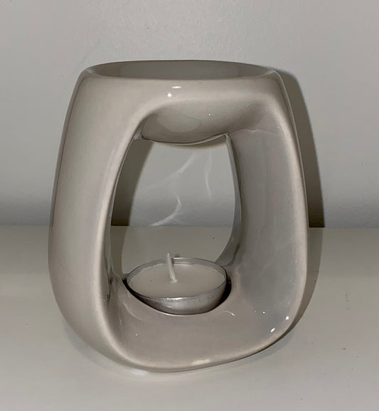 SweetHeart Wax Burner