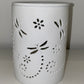 DragonFly Wax Burner