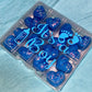 Baby Boy Gift Set