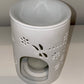 DragonFly Wax Burner