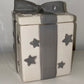 Present Wax Burner