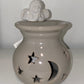 Cherub Wax Burner